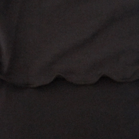 Samantha Chang Home Apparel Cap Sleeve Night Dress - Picture 5 of 5